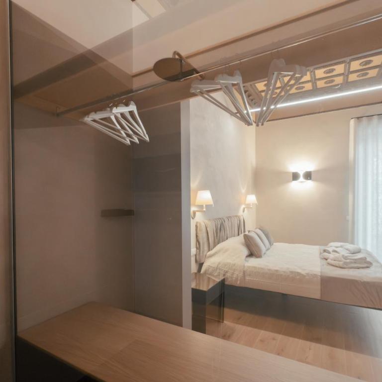 NOTTI O'TUNN Apartment - Appartamento con 2 Camere da Letto - 48