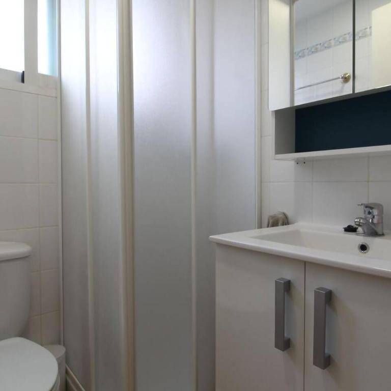 Apartamento Cortes Altea - Apartamento de 2 dormitorios - 11