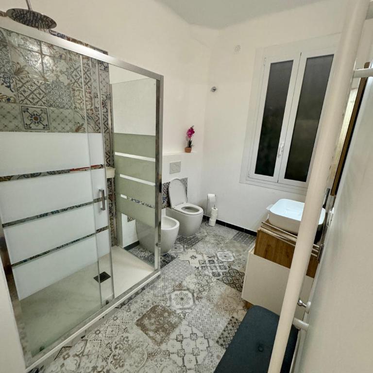 La Casa Di Leonardo - Appartamento con 2 Camere da Letto - 5