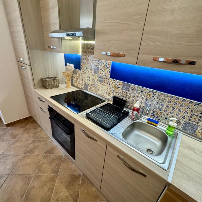 La Casa Di Leonardo - Appartamento con 2 Camere da Letto - 3