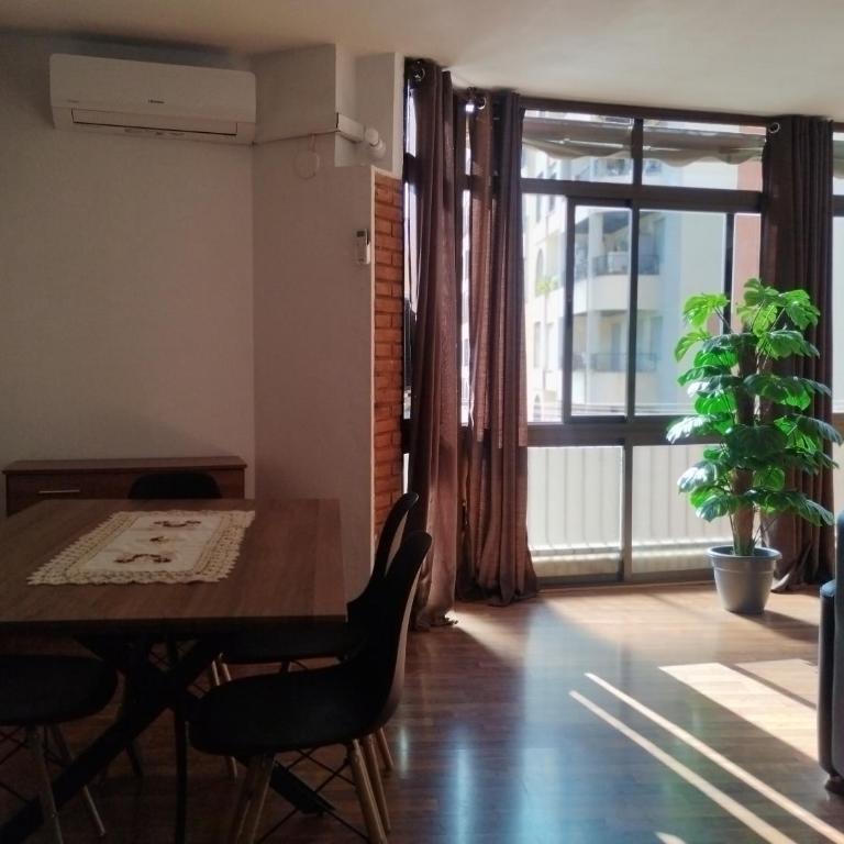 Apartamento Victoria - Apartamento de 1 dormitorio - 13