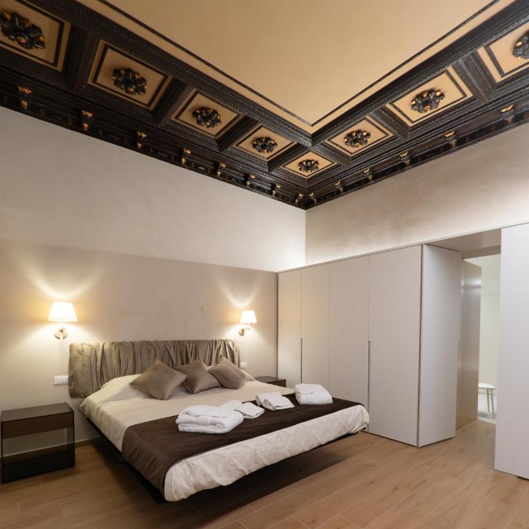 NOTTI O'TUNN Apartment - Appartamento con 1 Camera da Letto - 17
