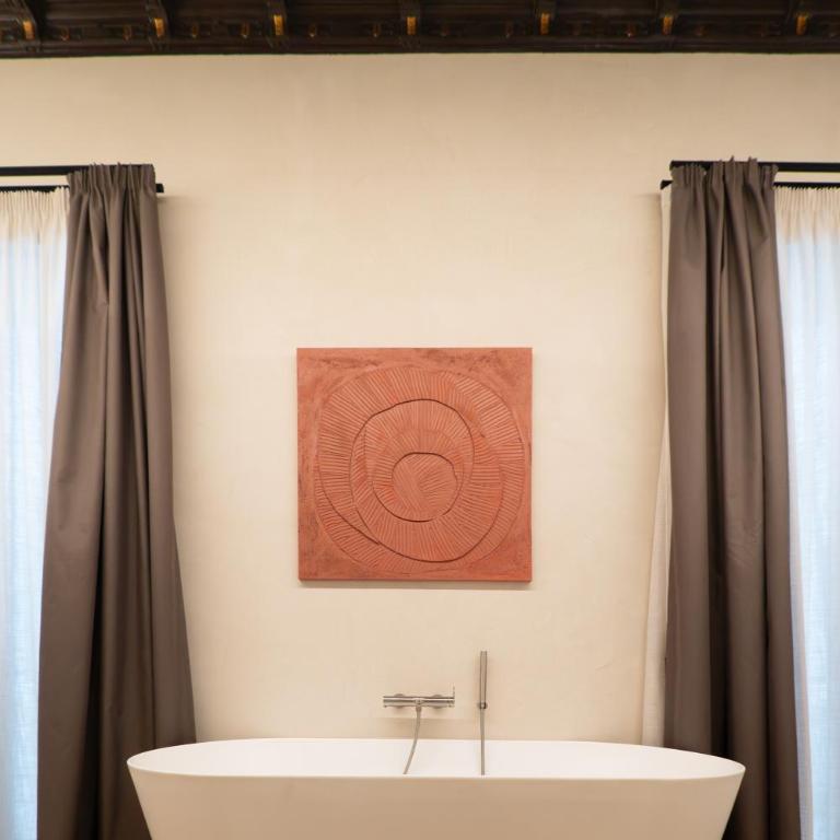 NOTTI O'TUNN Apartment - Appartamento con 1 Camera da Letto - 18