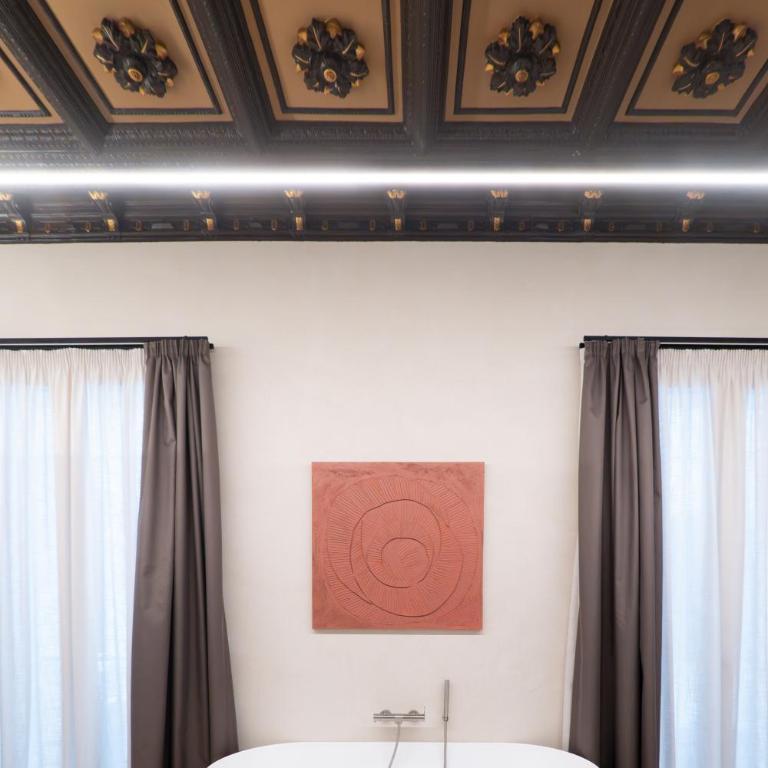 NOTTI O'TUNN Apartment - Appartamento con 1 Camera da Letto - 19