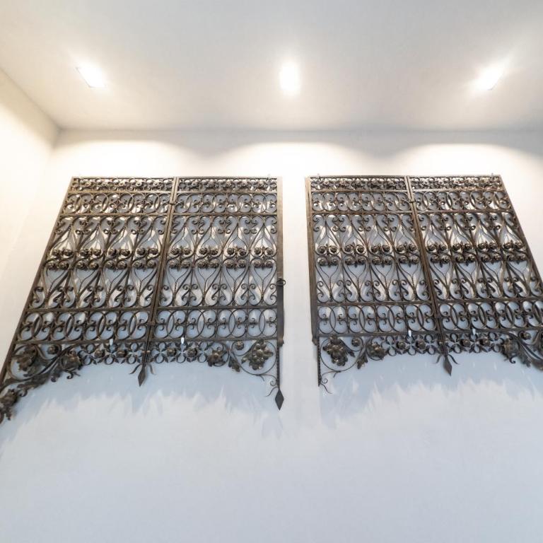 NOTTI O'TUNN Apartment - Appartamento con 1 Camera da Letto - 24