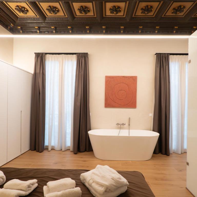 NOTTI O'TUNN Apartment - Appartamento con 1 Camera da Letto - 29