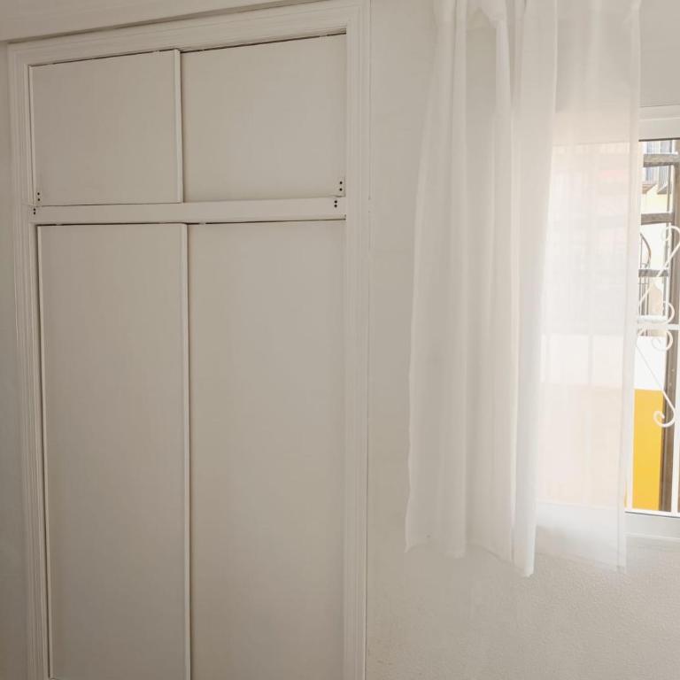 Ático con vistas al mar - Apartamento con vistas al mar - 20