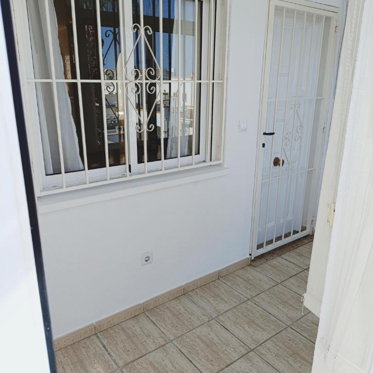 Ático con vistas al mar - Apartamento con vistas al mar - 30