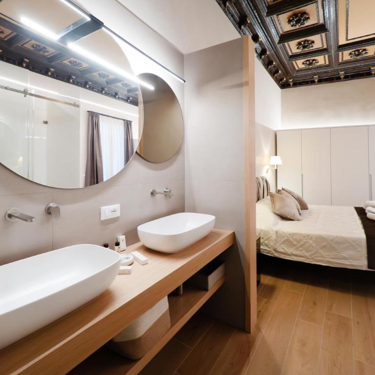 NOTTI O'TUNN Apartment - Appartamento con 1 Camera da Letto - 37
