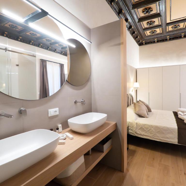 NOTTI O'TUNN Apartment - Appartamento con 1 Camera da Letto - 42