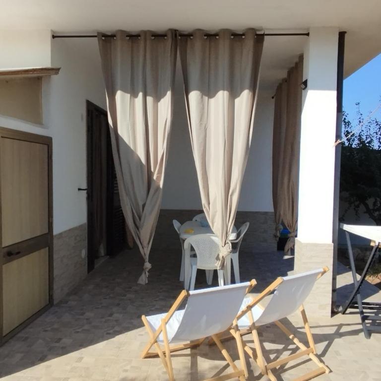 Villa Nino - Casa con 2 Camere da Letto - 15