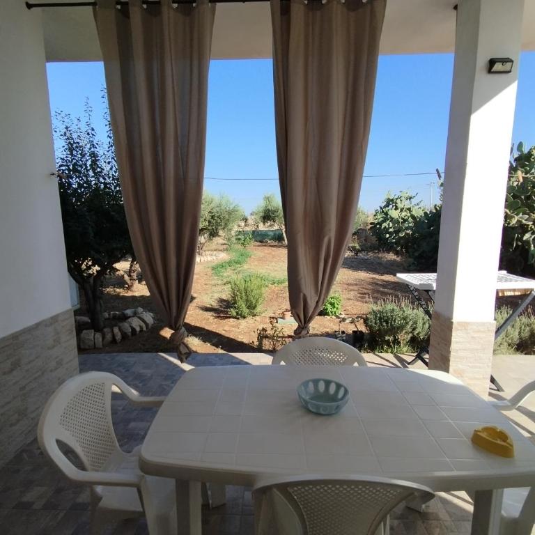 Villa Nino - Casa con 2 Camere da Letto - 14