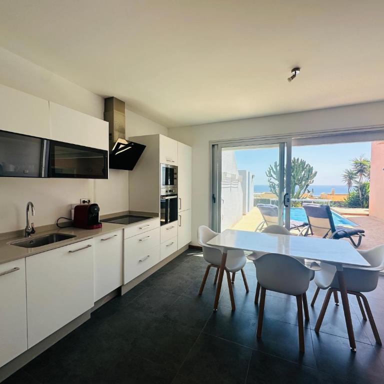 Casa Renata - Two-Bedroom Apartment - 8