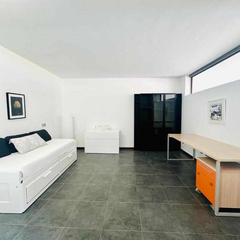 Casa Renata - Two-Bedroom Apartment - 11