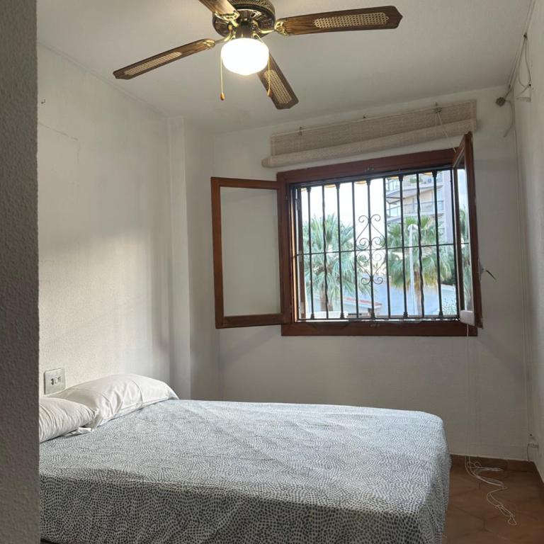 Casa Ángeles - Three-Bedroom House - 4