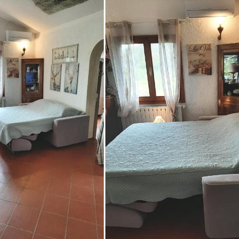 Appartamento La Rotta - Casa Vacanze - 46