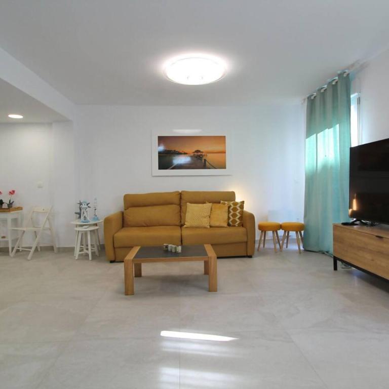 Apartamento Avenida Altea 19 - Apartamento de 2 dormitorios - 6