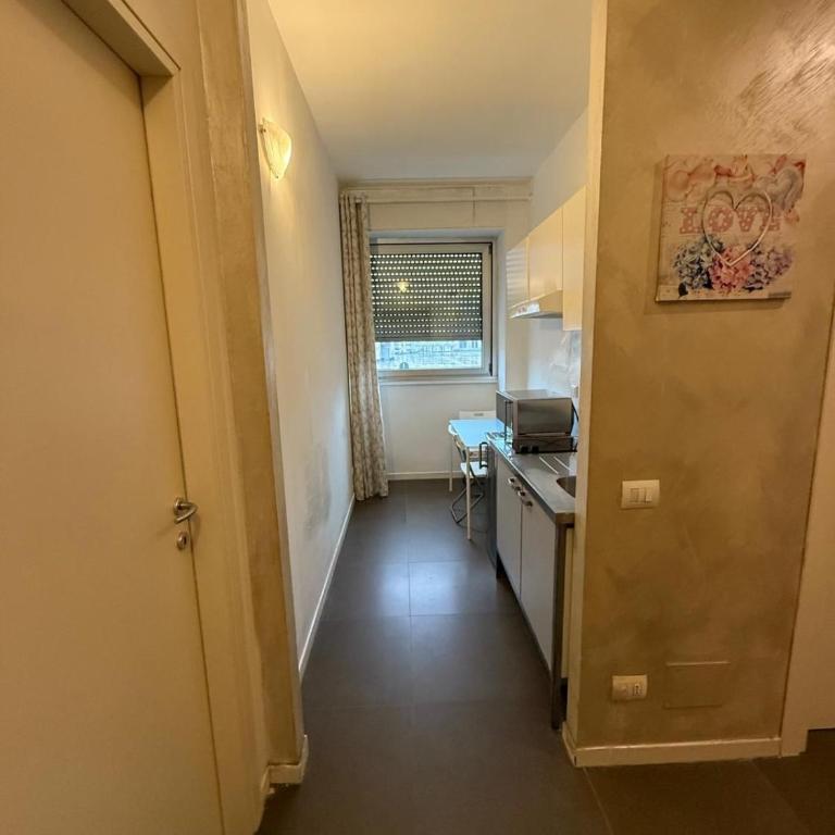 Farini House - Appartamento con 2 Camere da Letto - 1