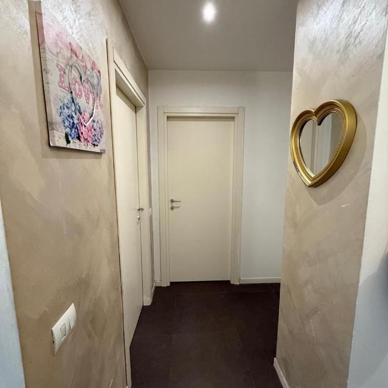 Farini House - Appartamento con 2 Camere da Letto - 7