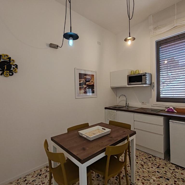CIELO D' ALCAMO Palazzo Adamo - Apartment mit 1 Schlafzimmer - 18
