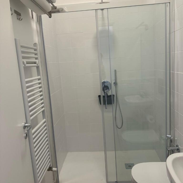 Pirandello 181 - Deluxe Room - 12