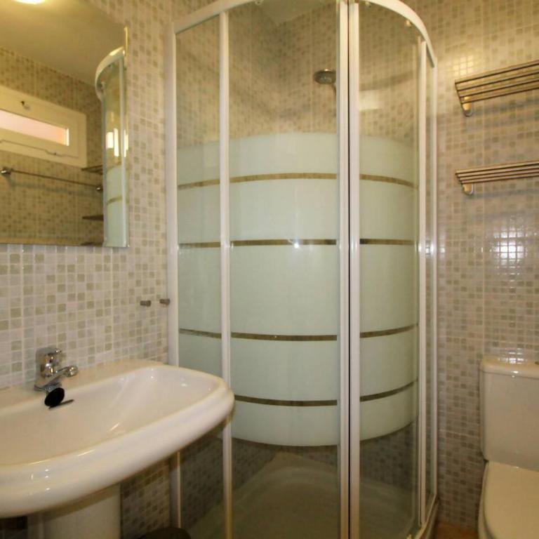 Apartamento Altea Green - Apartamento de 2 dormitorios - 14