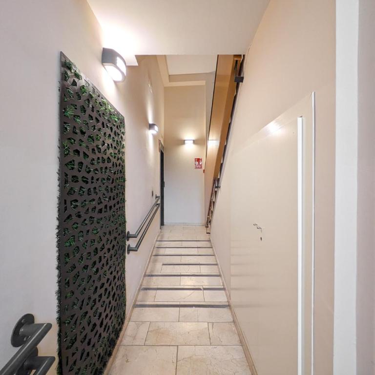Cerrajería 16 - Apartamento de 2 dormitorios - 21