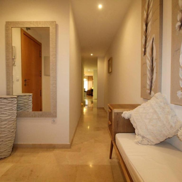 Apartment My Time Altea - Apartamento de 2 dormitorios - 11