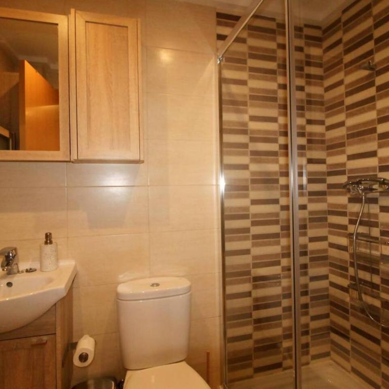Apartment My Time Altea - Apartamento de 2 dormitorios - 15