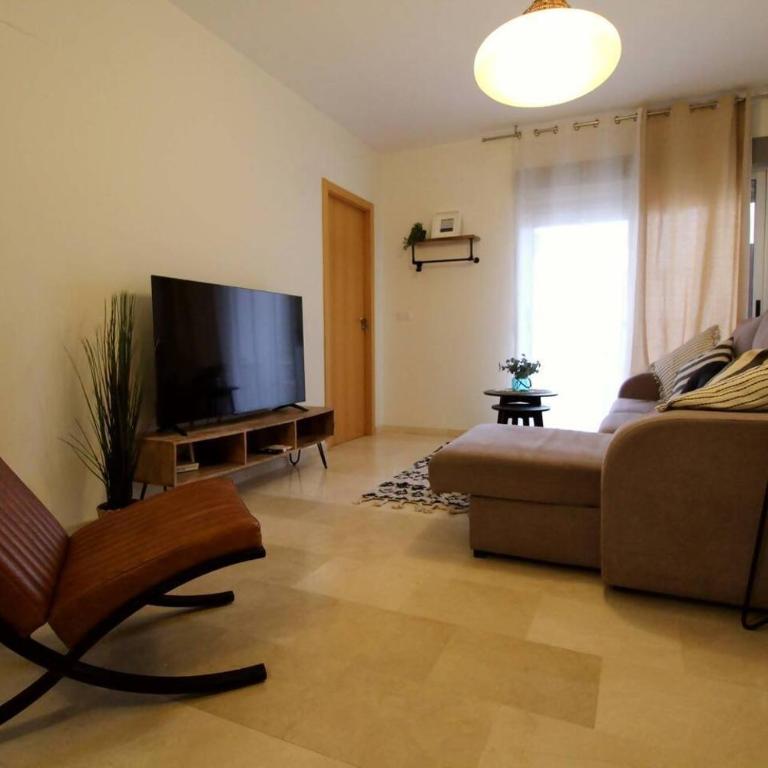 Apartment My Time Altea - Apartamento de 2 dormitorios - 16