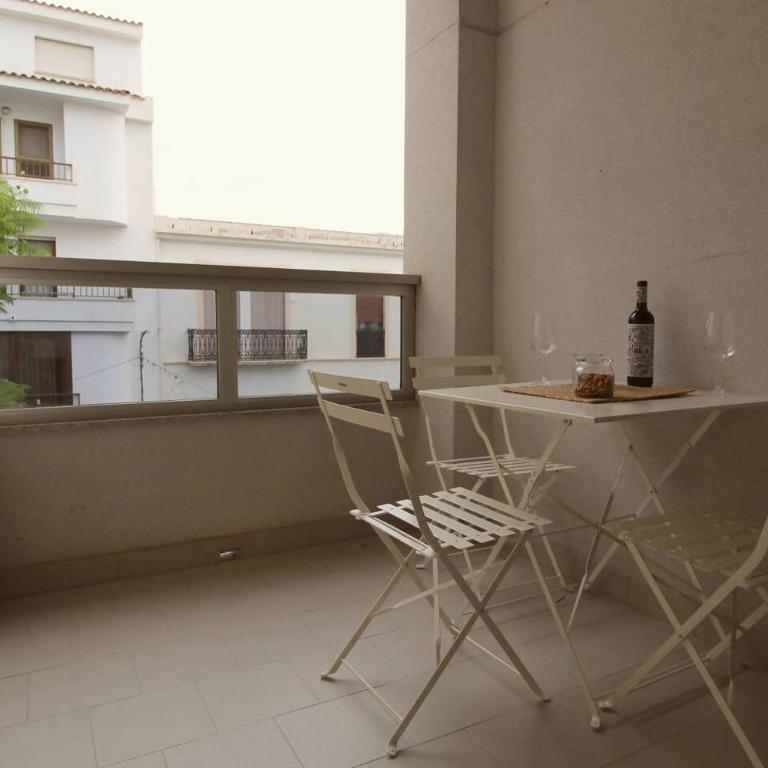Apartment My Time Altea - Apartamento de 2 dormitorios - 17
