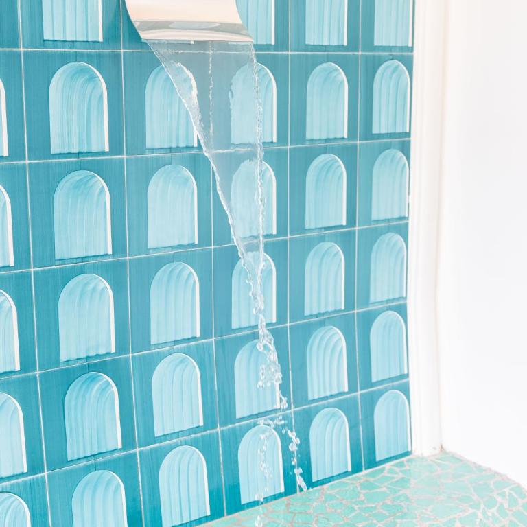 YourHome - Giove Positano - Appartamento con 1 Camera da Letto, Vista Mare e Terrazza - 7