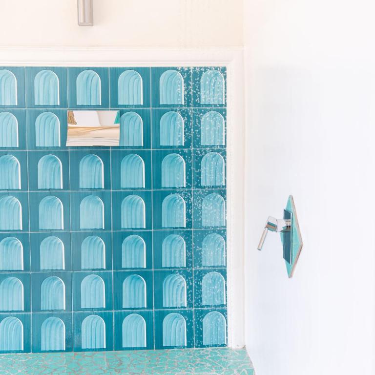 YourHome - Giove Positano - Appartamento con 1 Camera da Letto, Vista Mare e Terrazza - 27