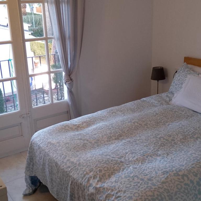Villa Jade - Casa de 3 dormitorios - 28