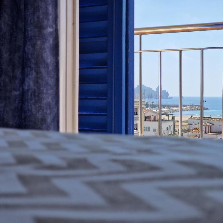 Hotel Bell Aire - Double or Twin Room - 4