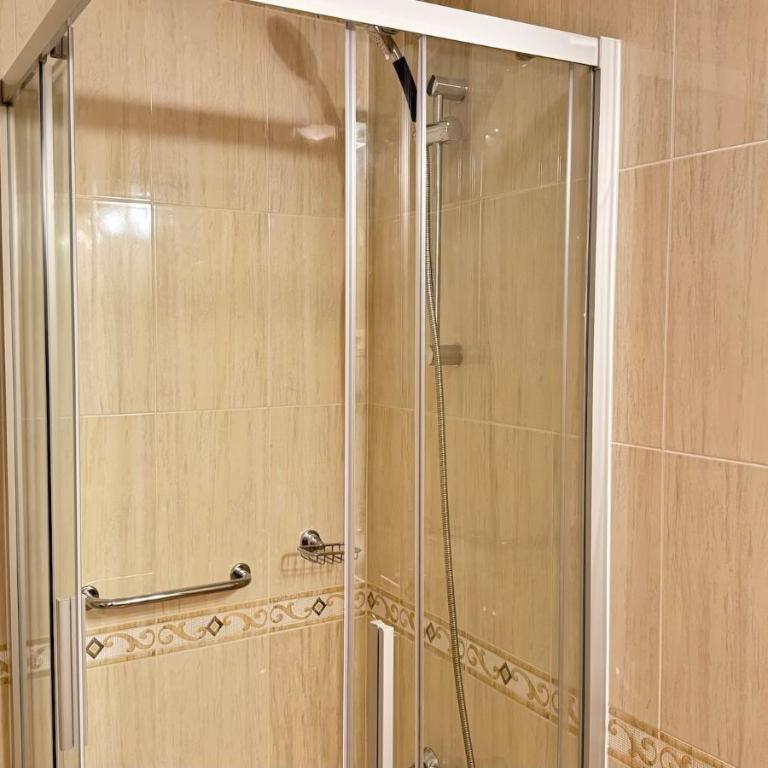 LMHA31 Seychelles, 1 Bedroom Apartment, La Manga - One-Bedroom Apartment - 47