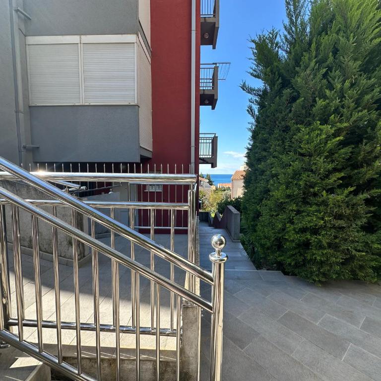 Happy Time Studio - Studio sa Terasom - 17