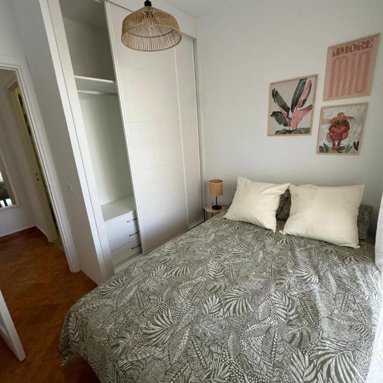 Coastal Comfort at Orlando Resort - Apartamento de 2 dormitorios con terraza - 3