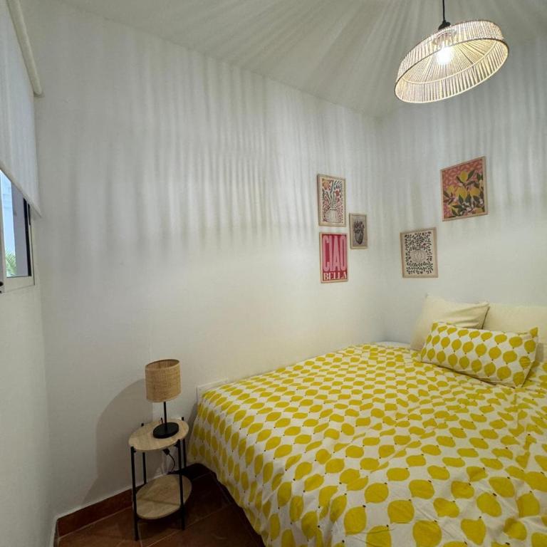 Coastal Comfort at Orlando Resort - Apartamento de 2 dormitorios con terraza - 6
