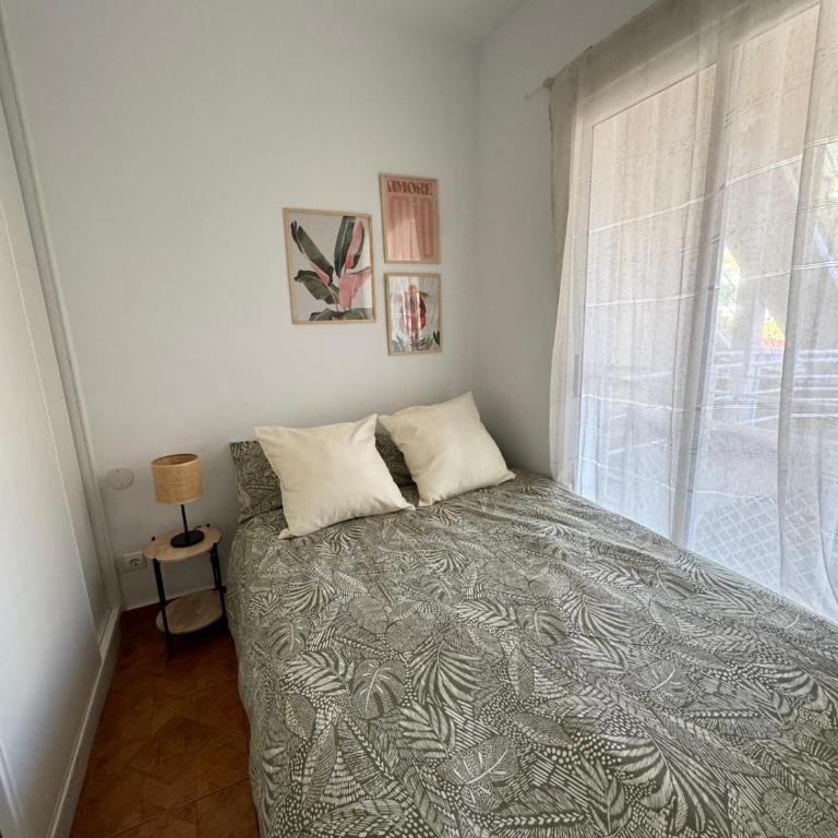 Coastal Comfort at Orlando Resort - Apartamento de 2 dormitorios con terraza - 8