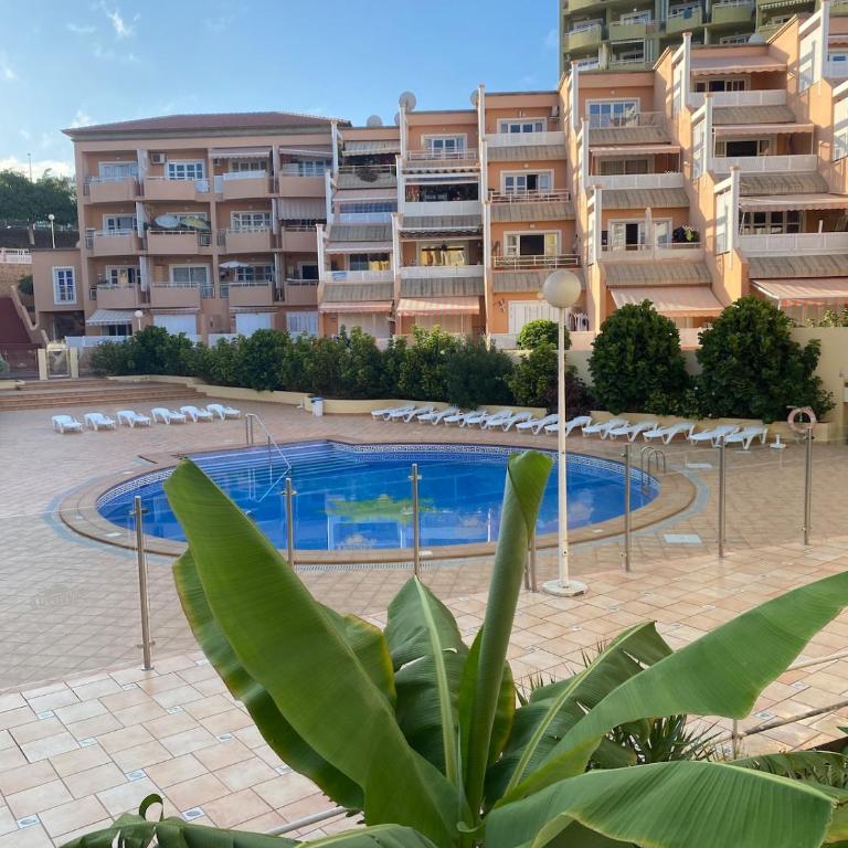 Coastal Comfort at Orlando Resort - Apartamento de 2 dormitorios con terraza - 19