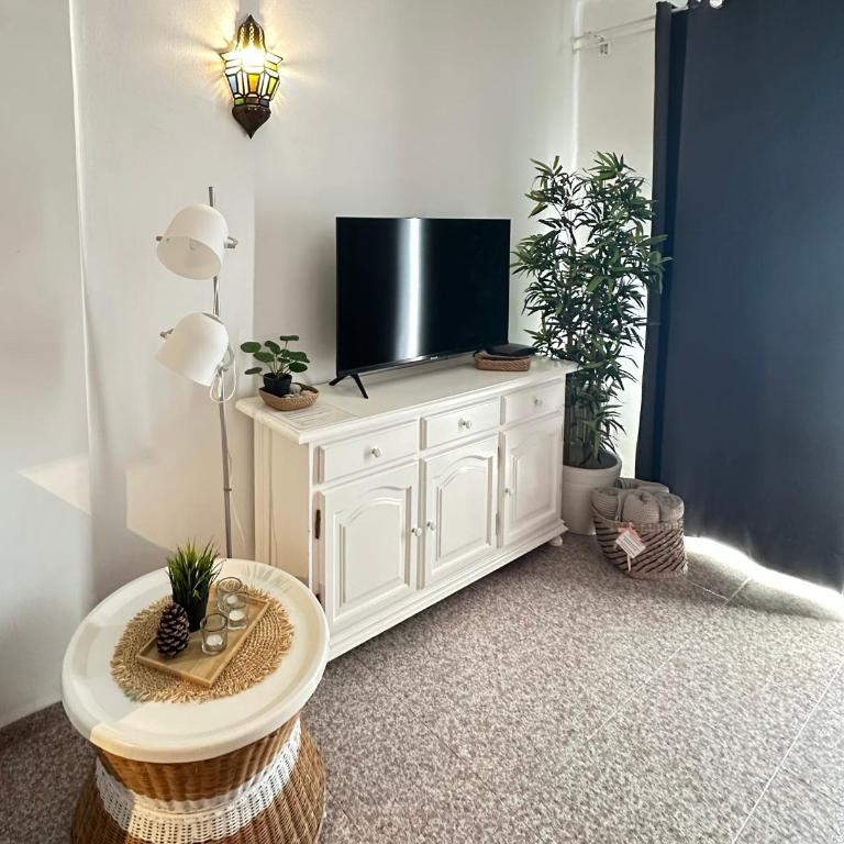 Right by the pool area in Capistrano Village - Apartamento de 1 dormitorio - 28