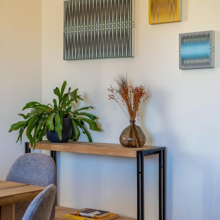 Canela Homes BARCELONA MODERNISTA - Apartamento - 53