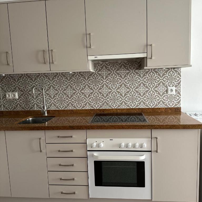 Right by the pool area in Capistrano Village - Apartamento de 1 dormitorio - 15