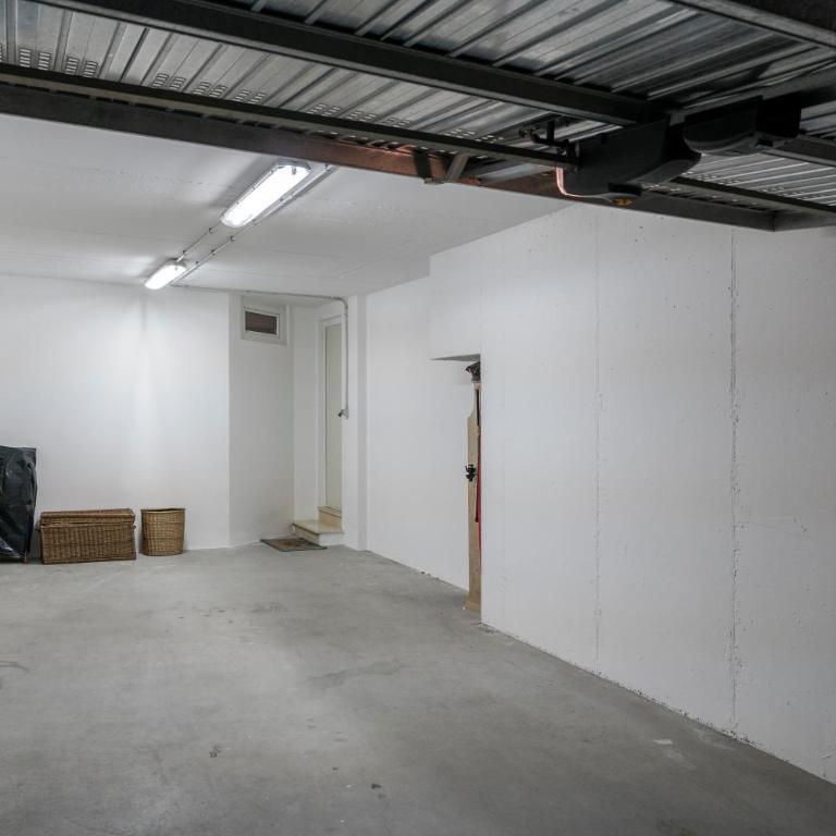 Luci sul Lago - Appartamento con 2 Camere da Letto - 50