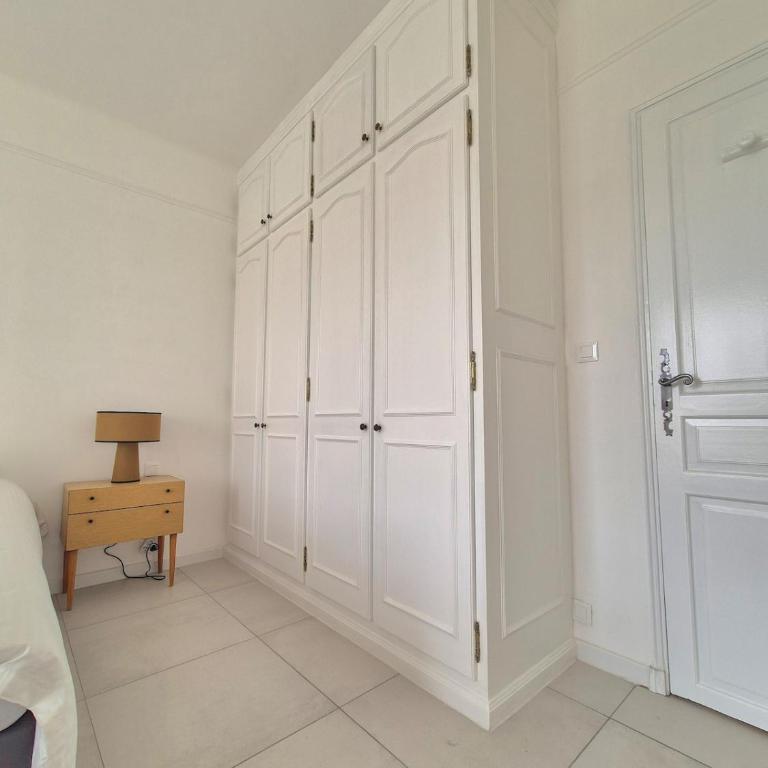 Appartement Le Saint Pierre - Appartement 2 Chambres - 24