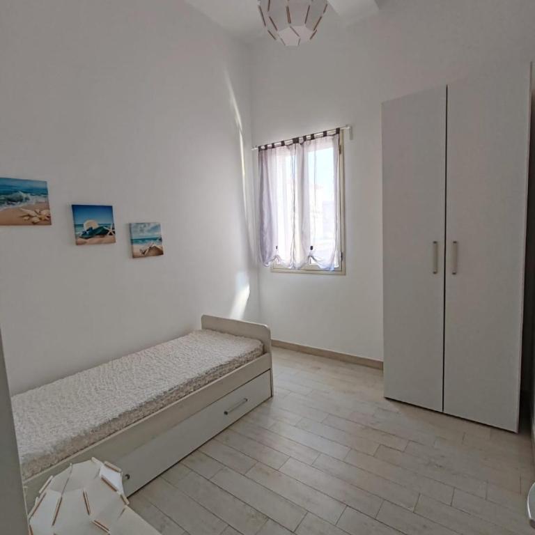 GHETTO DELLE STELLE - Appartamento con 2 Camere da Letto - 17