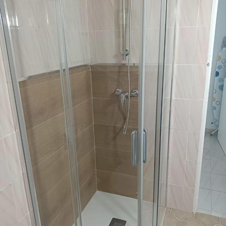 Apartment Palasiet - Apartamento de 2 dormitorios - 23