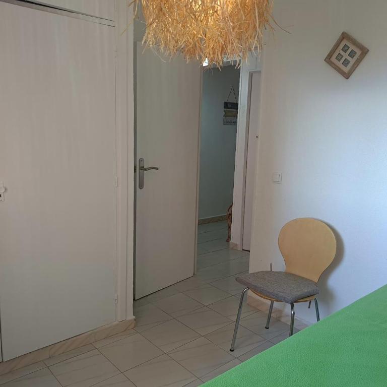 Apartment Palasiet - Apartamento de 2 dormitorios - 25