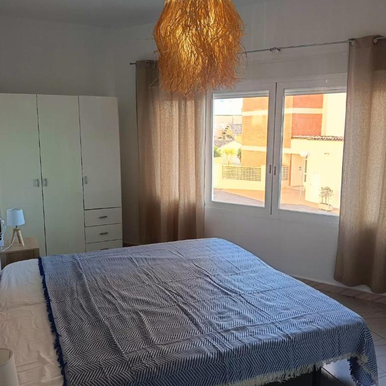 Apartment Palasiet - Apartamento de 2 dormitorios - 18